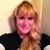 Merilee Perkins's profile image