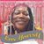 Crystal Baker-Grant's profile image