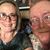 Carla AndBill Johnson's profile image