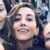 Alessandra Ricou's profile image