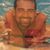 Simon Ivan Cabrera's profile image