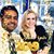 Aly Singh Thakur's profile image