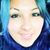 Angelina Castillo's profile image