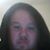 Daniel Wheeler's profile image