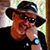 Walt Freiling's profile image
