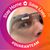 Daniel Troconis's profile image
