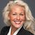Cathleen Erdelac Johnson's profile image