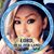 Annabelle Toledo's profile image