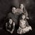Tammie Cox Briner's profile image