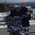 Shawna Lowell's profile image