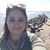 Sara Baker Cowin's profile image