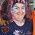 Annette Claxon's profile image