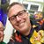 Paul Hach's profile image