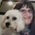 Jessica Rynae Ryter's profile image