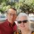 Darlene Sanders's profile image