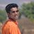 Kalpesh Dange's profile image