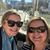 Annie Schack's profile image