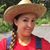 Jessie Casner's profile image