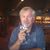 David Ernst's profile image