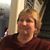 Monica Brodgesell's profile image