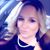 Michelle Gurlides Damone's profile image