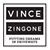 Vincent Zingone's profile image