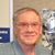 Russell Craighead's profile image