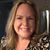 Noreen Gangwish's profile image