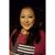 Jennifer P. Montano's profile image