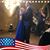 Lori Foye Daugherty's profile image