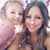 Kayley Renee Reni's profile image
