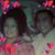 Ruth Garcia Bonillas's profile image