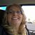 Michelle McPherson-Gilmore's profile image