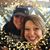 Rosemary G Oliveri's profile image
