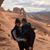 Jeannine Wild's profile image