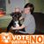 Jessica Caulkins's profile image