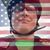 Mitsy Taylor Daniels's profile image