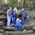 Crystal Forestier's profile image