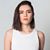 Yajaira Ruiz's profile image