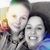 Sairah Virginia's profile image