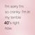 Aimee Thomes Plesa's profile image