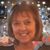 Denise Wagner's profile image