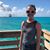 Jennifer Harvell's profile image