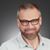 Randy Hinkle's profile image