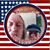 Pamela Lunsford Littlejohn's profile image