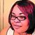 Shemicka Grigsby's profile image