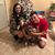 Brianna Paige Bridewell's profile image