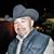 Martinez Steven's profile image
