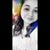 Felicia Zarazua's profile image