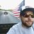 Curtis Panzitta's profile image